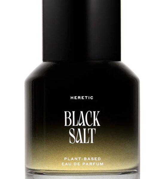 Dirty Suede Heretic Parfum Perfume by Heretic Parfum for Unisex UAE