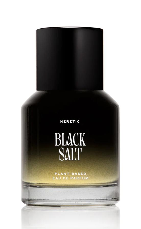 Black Salt Heretic Parfum Perfume by Heretic Parfum for Unisex UAE