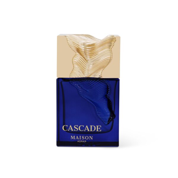 Cascade MAISON ASRAR perfume