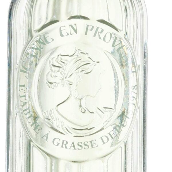 Verveine Thé Blanc Jeanne en Provence perfume