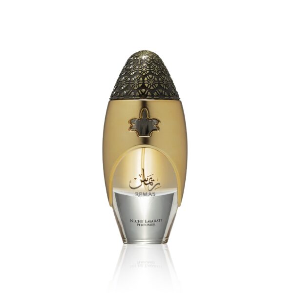 Remas Lattafa Perfumes perfume