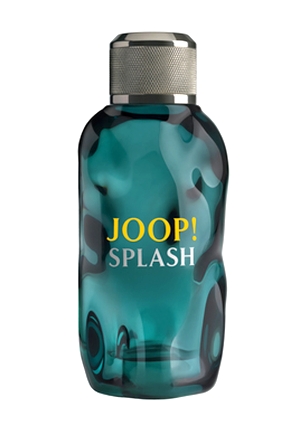 Splash Joop! perfume