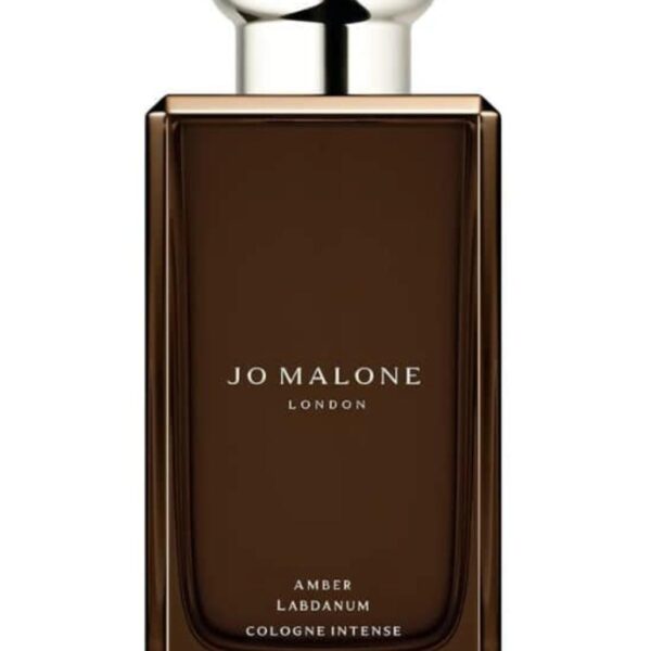 Poptastic Tuberose Angelica Cologne Jo Malone London Perfume by Jo Malone London for Women UAE