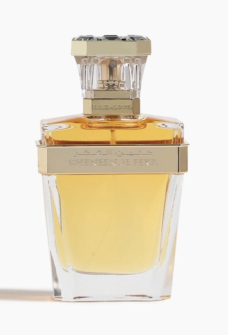 Kheneen Al Fekr Hind Al Oud Perfume by Hind Al Oud for Unisex UAE