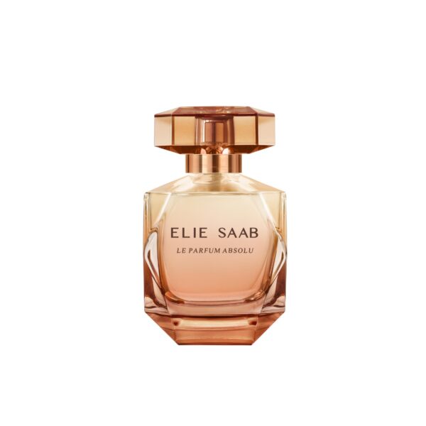 Le Parfum Absolu Elie Saab perfume