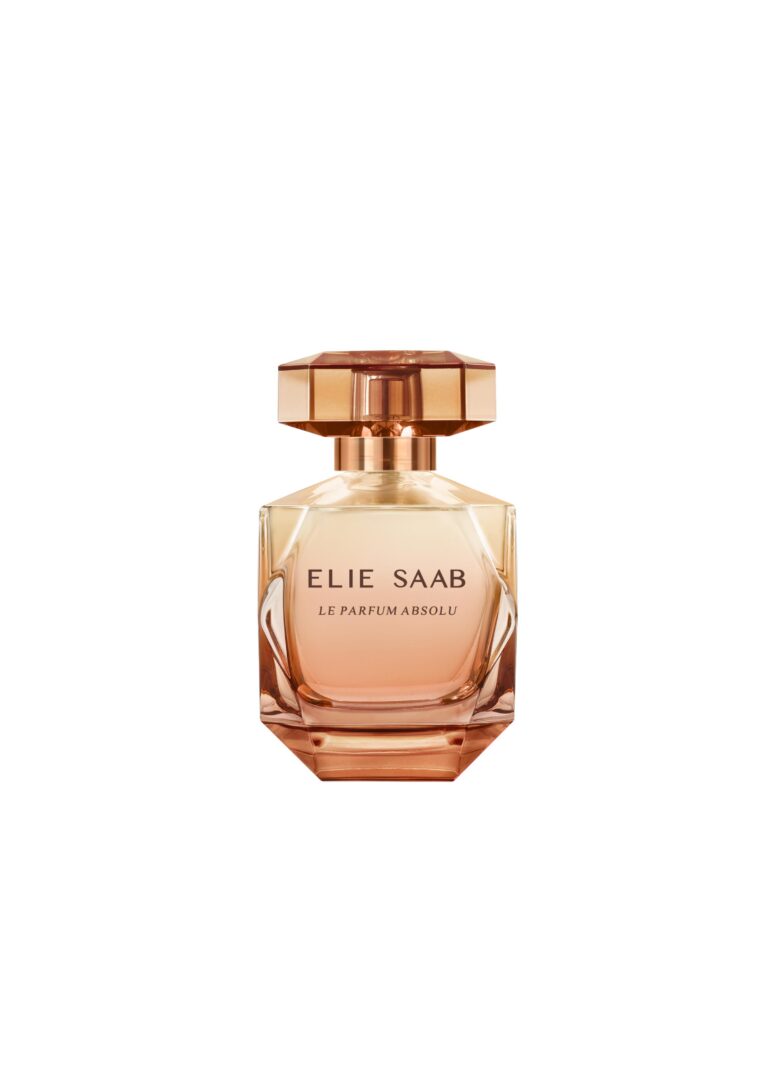 Le Parfum Absolu Elie Saab Perfume by Elie Saab for Women UAE