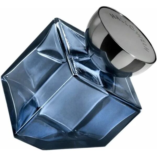 My World Halloween perfume