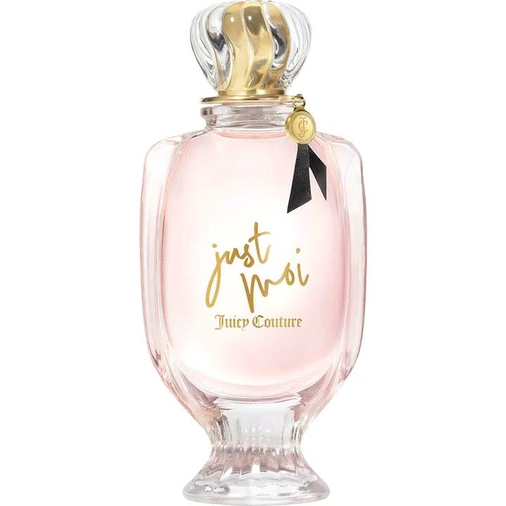 Just Moi Juicy Couture Perfume by Juicy Couture for Women UAE