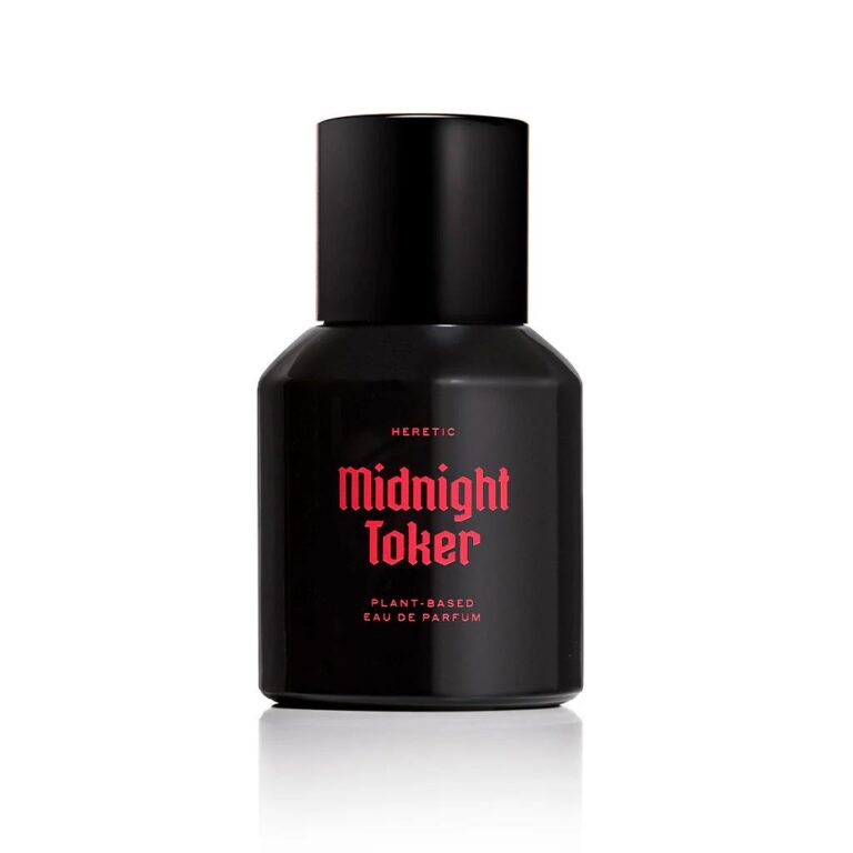 Midnight Toker 2025 Heretic Parfum Perfume by Heretic Parfum for Unisex UAE