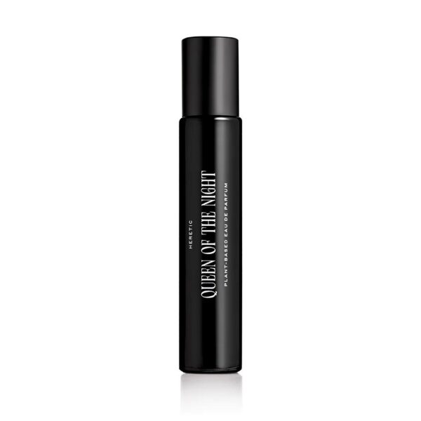 Queen of the Night Heretic Parfum perfume