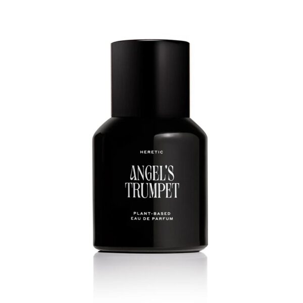Dirty Suede Heretic Parfum Perfume by Heretic Parfum for Unisex UAE