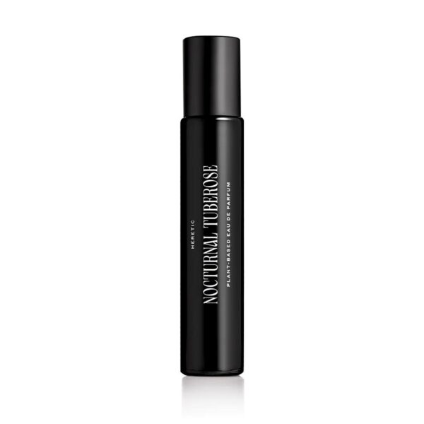 Nocturnal Tuberose Heretic Parfum perfume