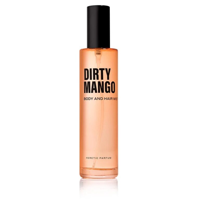 Dirty Mango Heretic Parfum Perfume by Heretic Parfum for Unisex UAE