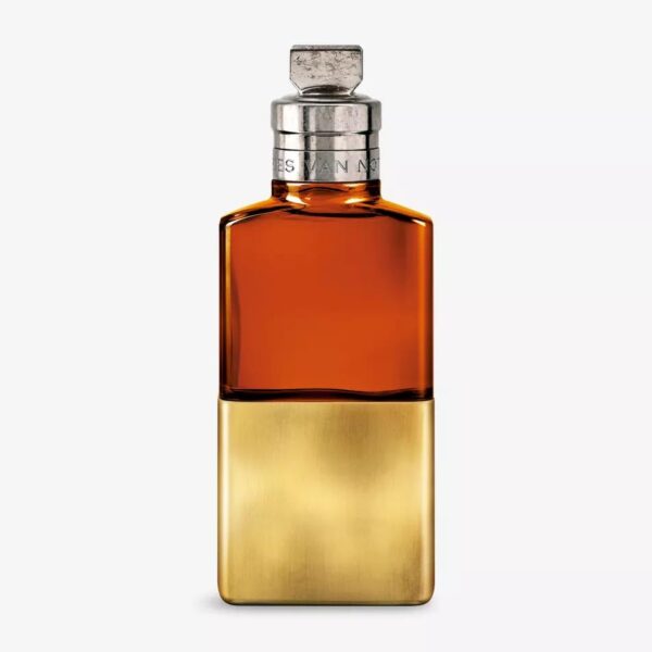 Orange Smoke Dries Van Noten Perfume by Dries Van Noten for Unisex UAE