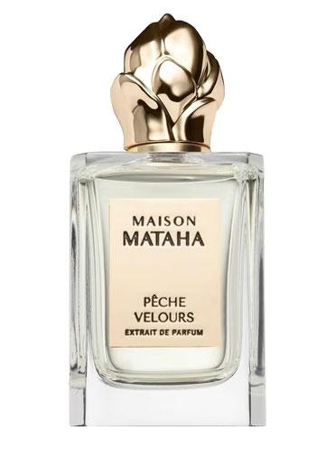 Escapade Gourmande Maison Mataha Perfume by Maison Mataha for Unisex UAE