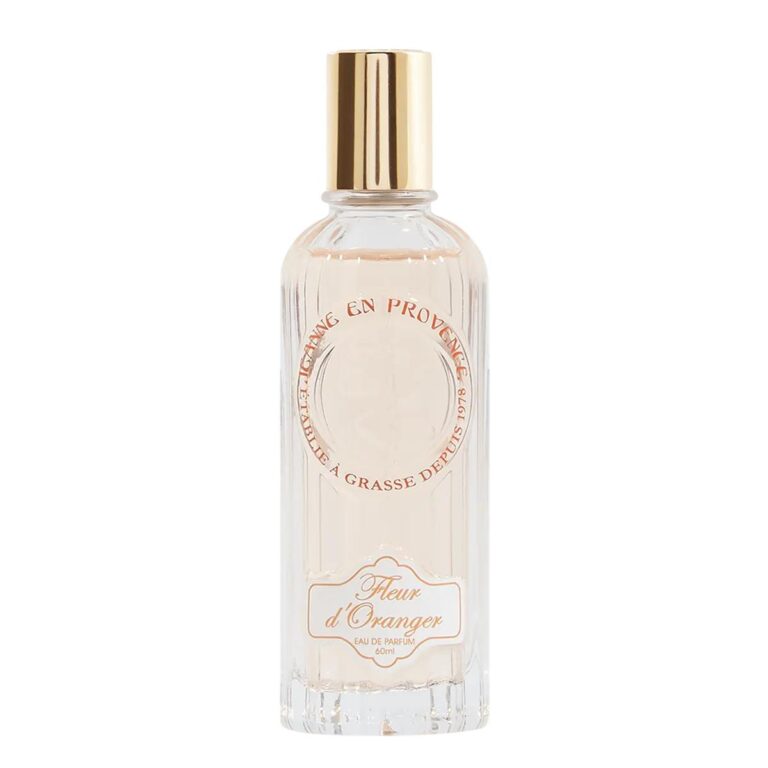 Fleur d'Oranger Jeanne en Provence Perfume by Jeanne En Provence for Unisex UAE
