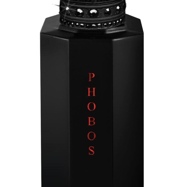 Phobos Royal Crown perfume