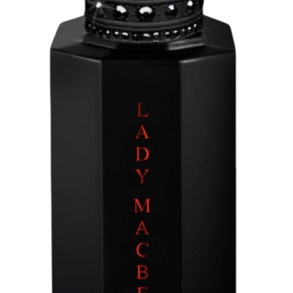 Mihr Royal Crown Perfume by Royal Crown for Unisex UAE