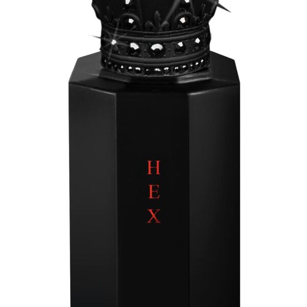 Mihr Royal Crown Perfume by Royal Crown for Unisex UAE