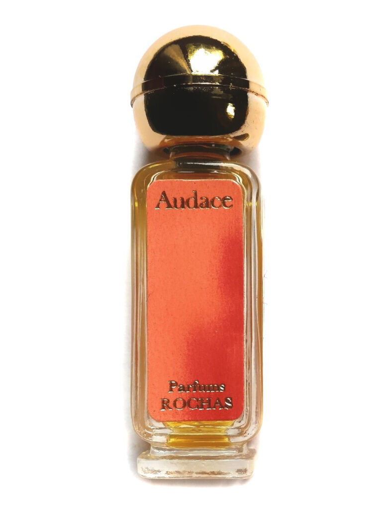 Audace Pour Femme Rochas Perfume by Rochas for Women UAE