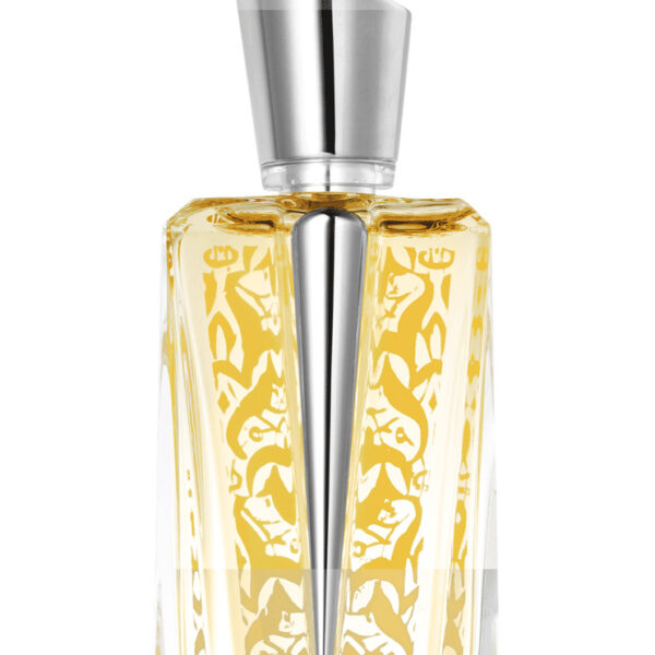 Mirror Mirror Collection - Miroir des Voluptes Mugler perfume