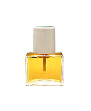 Jil Sander Woman II Jil Sander perfume