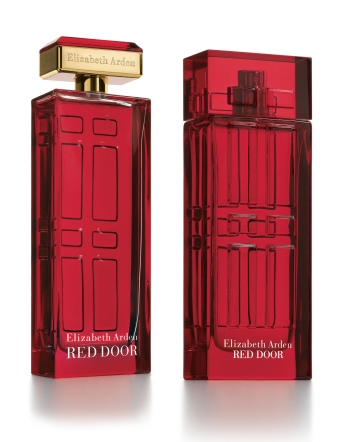 Red Door Limited Edition Elizabeth Arden perfume