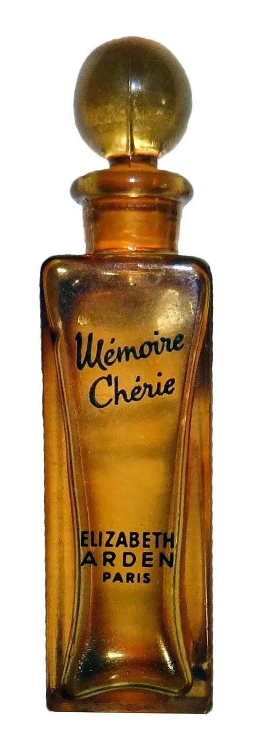 Mémoire Chérie Elizabeth Arden Perfume by Elizabeth Arden for Women UAE