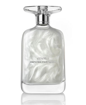 Narciso Rodriguez for Her Musc Perfume by Narciso Rodriguez for Women UAE