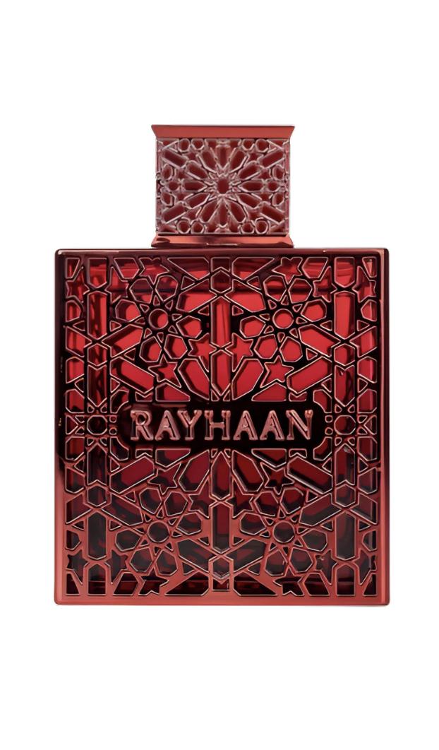 Crimson Rayhaan Perfume by Rayhaan for Men UAE