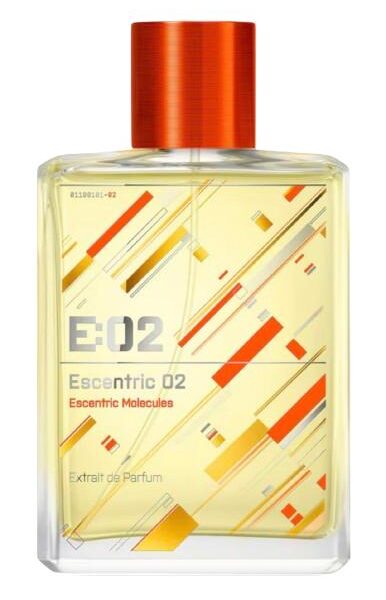 Molecule 01 Escentric Molecules Perfume by Escentric Molecules for Unisex UAE