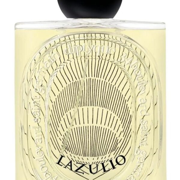 Lazulio Diptyque perfume