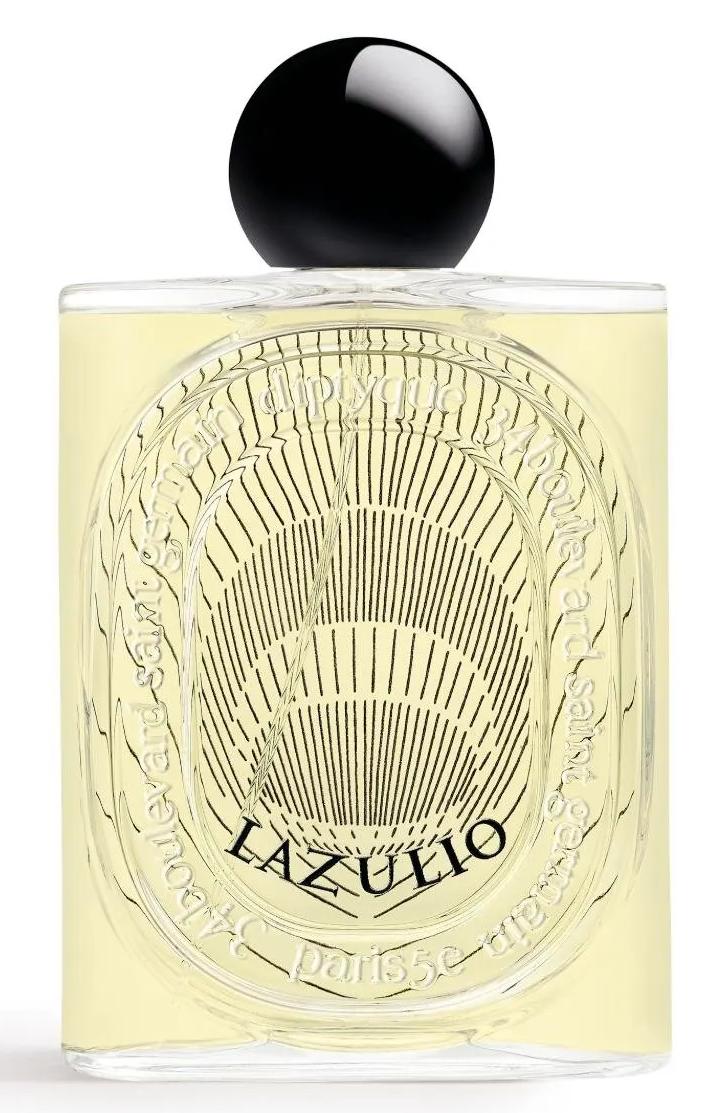Lazulio Diptyque Perfume by Diptyque for Unisex UAE