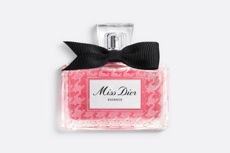 Miss Dior Essence Dior Perfume by Dior for Women UAE