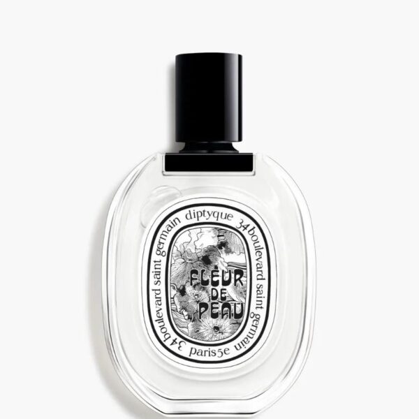 Diptyque Fleur De Peau Perfume by Diptyque for unisex UAE