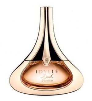 Idylle Duet Guerlain perfume