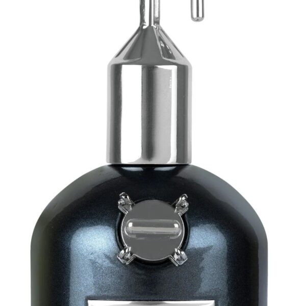 Sur Mesure Noir Lattafa Perfumes perfume