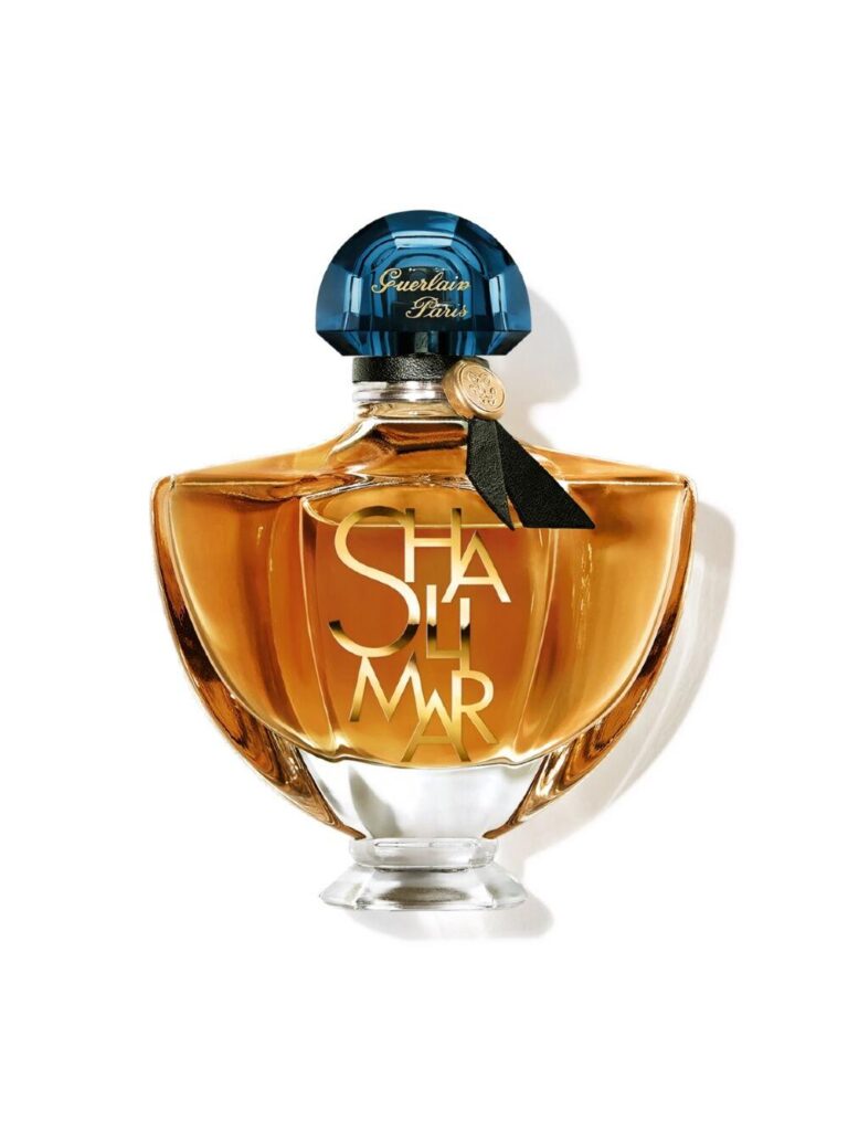 Shalimar L'Essence Guerlain Perfume by Guerlain for Women UAE