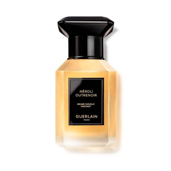 Néroli Outrenoir Hair Mist Guerlain perfume