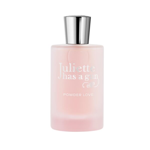 Powder Love Juliette Has A Gun perfume