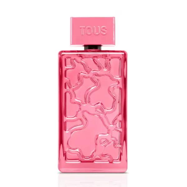 Touch Flower Edition Tous Perfume by Tous for Women UAE