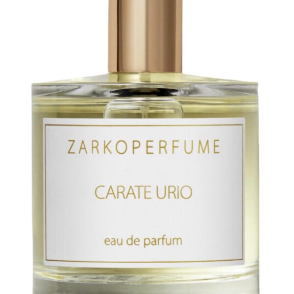 OUD’ISH ZARKOPERFUME Perfume by Zarkoperfume for Unisex UAE