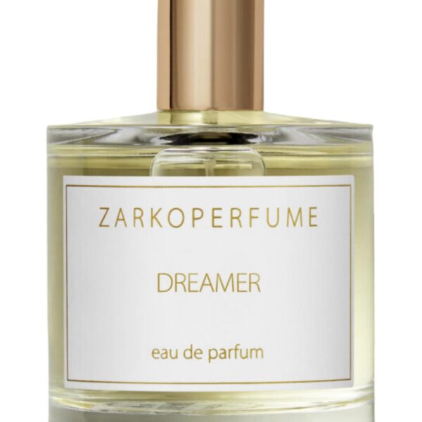 OUD’ISH ZARKOPERFUME Perfume by Zarkoperfume for Unisex UAE
