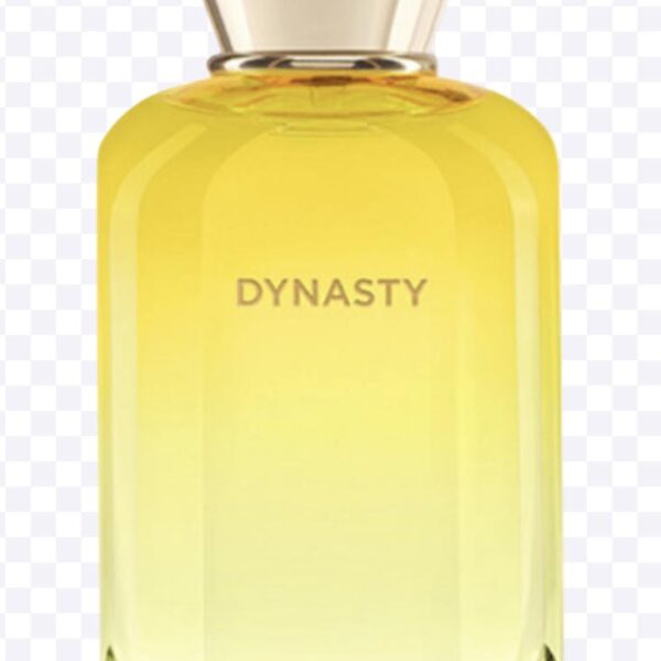 Via Velluto Fabbrica Della Musa Perfume by Fabbrica Della Musa for Women UAE
