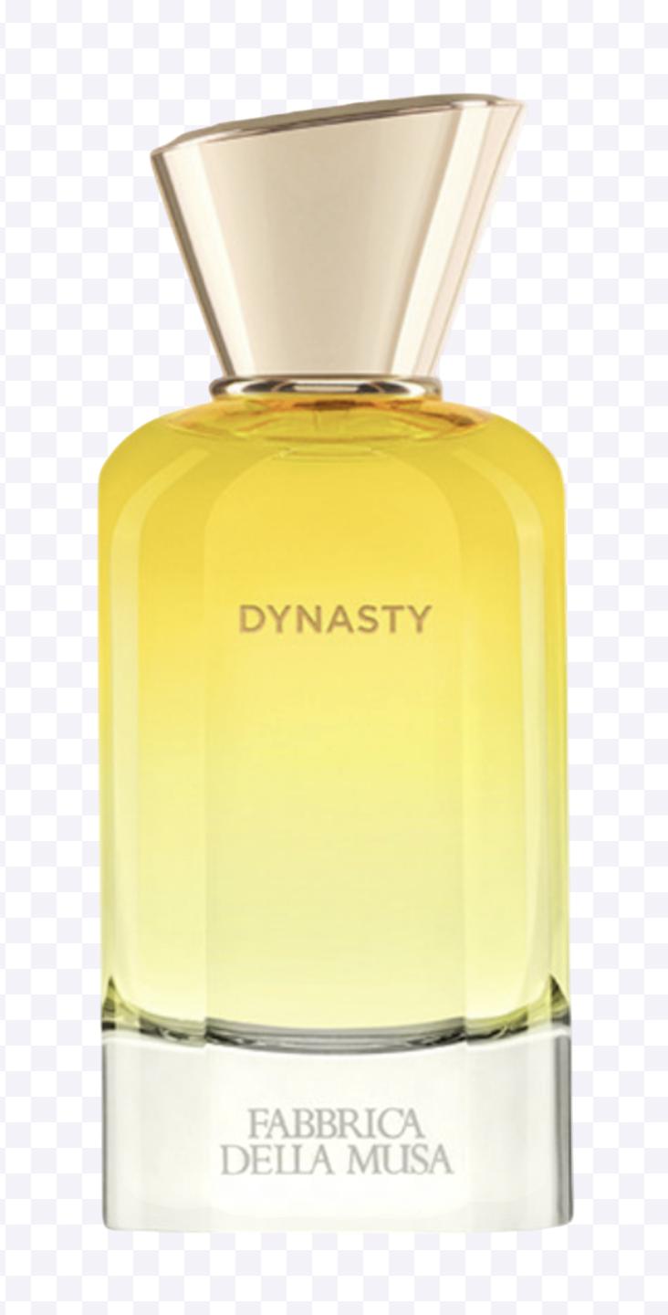 Dynasty Fabbrica Della Musa Perfume by Fabbrica Della Musa for Unisex UAE