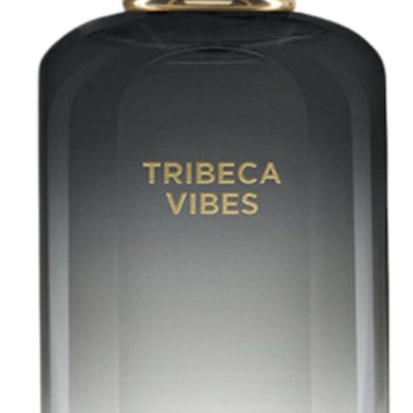 Via Velluto Fabbrica Della Musa Perfume by Fabbrica Della Musa for Women UAE