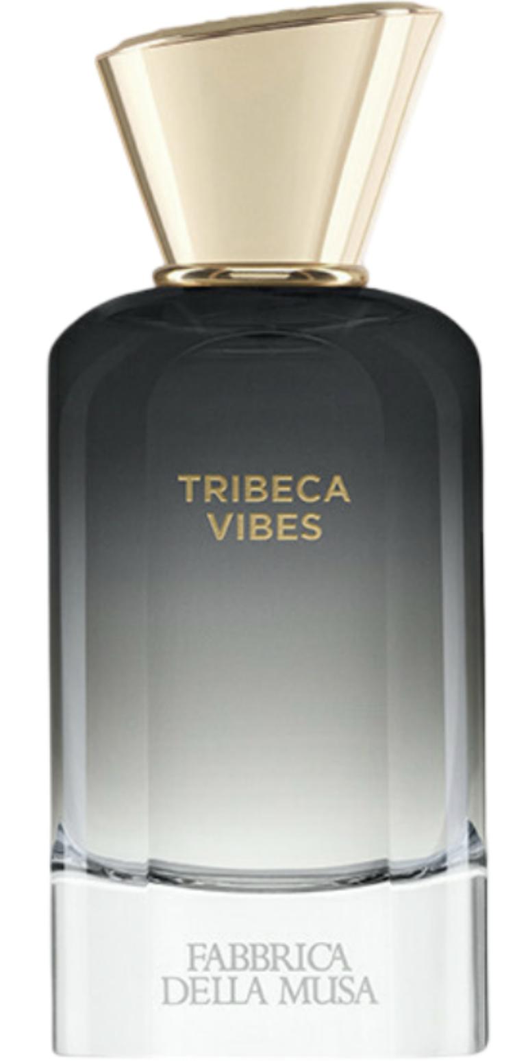 Tribeca Vibes Fabbrica Della Musa Perfume by Fabbrica Della Musa for Unisex UAE