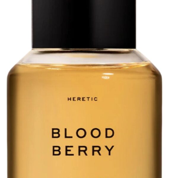 Dirty Suede Heretic Parfum Perfume by Heretic Parfum for Unisex UAE