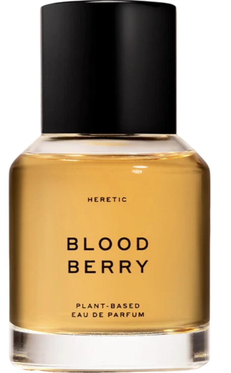 Blood Berry Heretic Parfum Perfume by Heretic Parfum for Unisex UAE