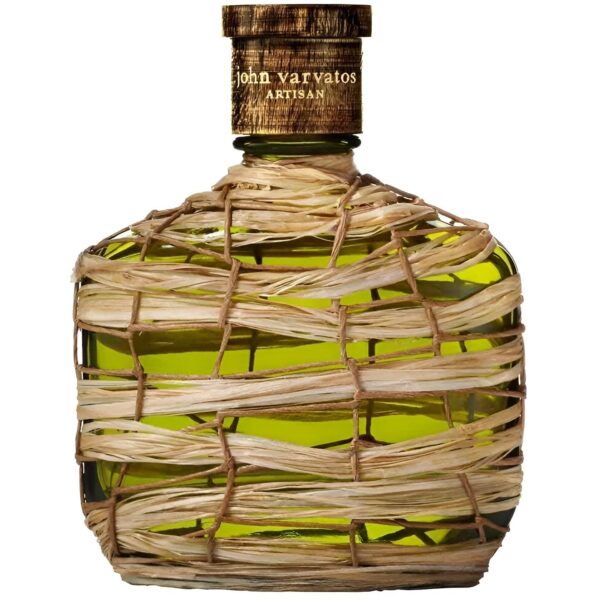 John Varvatos XX Elixir John Varvatos Perfume by John Varvatos for Men UAE